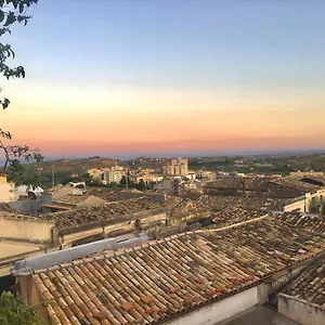 **** Bed & Breakfast Melodia3 Italy