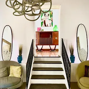 **** Bed & Breakfast Melodia3 Italy
