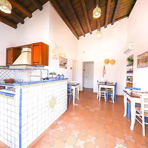 **** Bed & Breakfast Agrodolce Italy