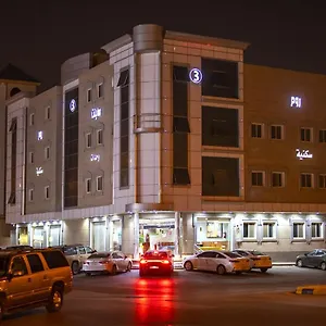 تحقق من التوفر