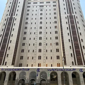 تحقق من التوفر