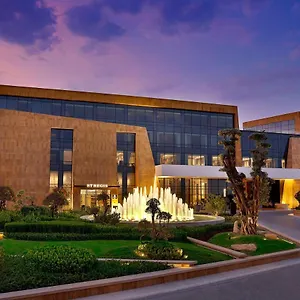 the-st-regis.hotelsriyadh.net/