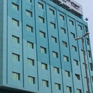 تحقق من التوفر