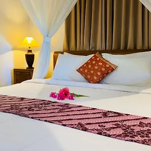 aura-bisma-guesthouse.ubudhotelsnow.com/