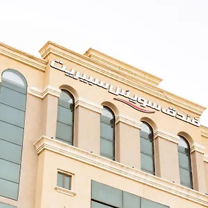 تحقق من التوفر