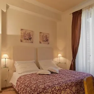 *** Bed & Breakfast Bed & Bed Peterson Italy