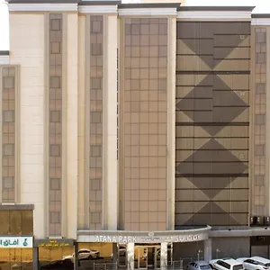 atana-park.jeddahhotels.net/