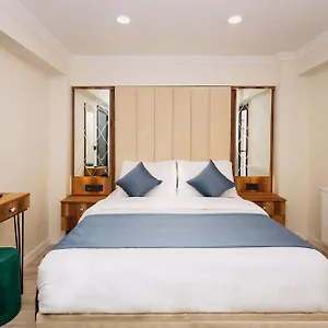 تحقق من التوفر