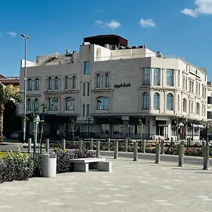 تحقق من التوفر