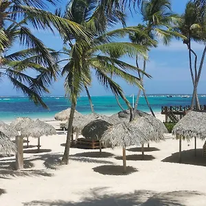 Sunny And - Corales - Great Location With Many Restaurants Aparthotel Punta Cana