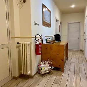 *** Bed & Breakfast Bed & Bed Peterson Italy