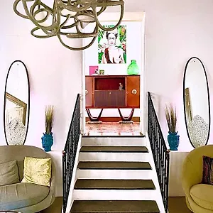 **** Bed & Breakfast Melodia3 Italy