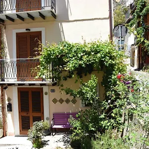 **** Bed & Breakfast La Casa Del Geko Italy