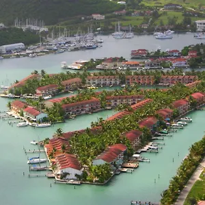 hbk-villa-rentals-and-management-saint-john.comcaribbean.com/