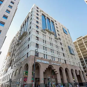 تحقق من التوفر